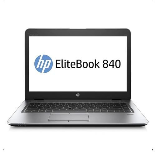 HP Elitebook 840G3