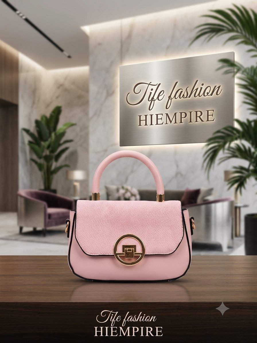 Madrid Hand bags(Spain)